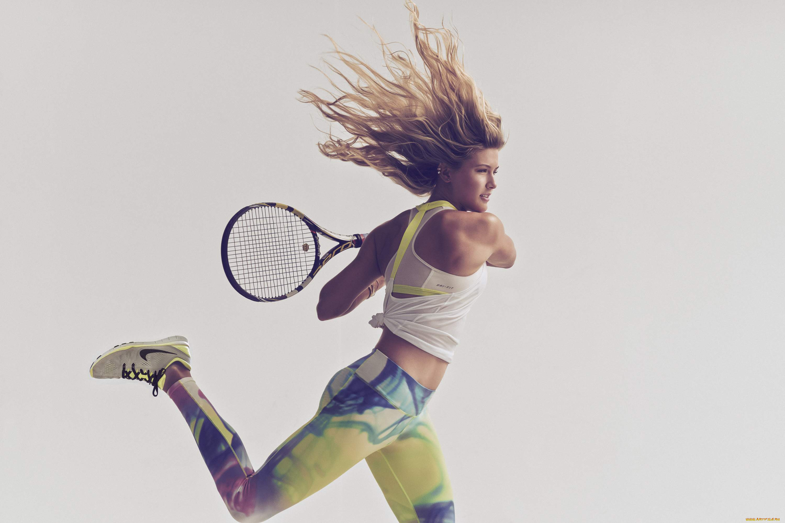 , , eugenie, bouchard